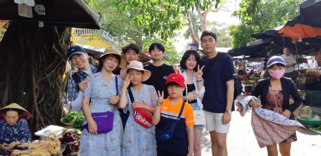 168cdfa7ec73222d7b62